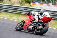 estoril;event-digital-images;motorbikes;no-limits;peter-wileman-photography;portugal;trackday;trackday-digital-images